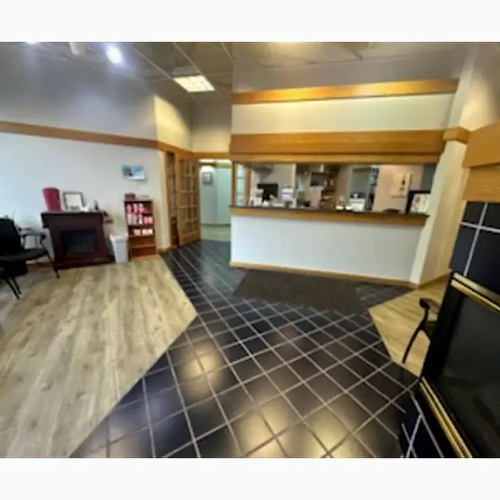 Lakewood Perfect Teeth Dental - West Jewell