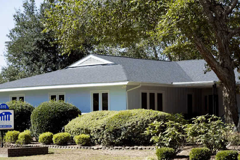Lane & Associates Family Dentistry - La Grange