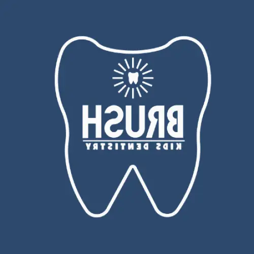 Lawrenceburg Brush Kids Dentistry