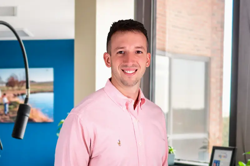 Lewisburg Cox Orthodontics