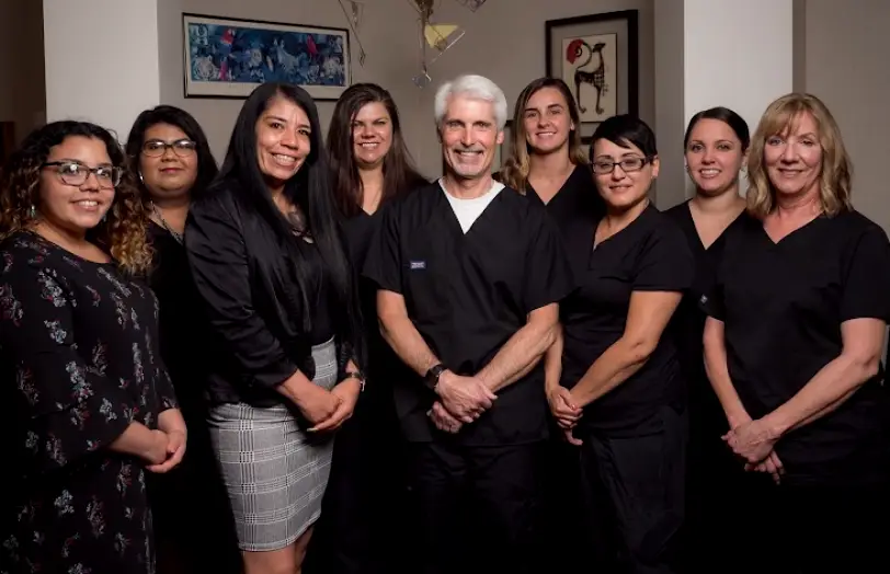 Lititz Lifetime Dental