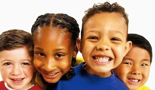 Little Rock Arkansas Pediatric Dentistry