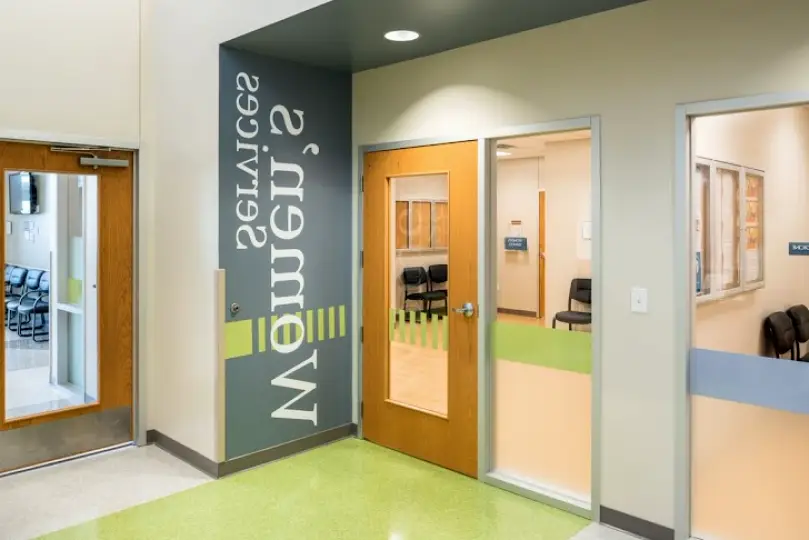 Lone Star Circle of Care at Bastrop