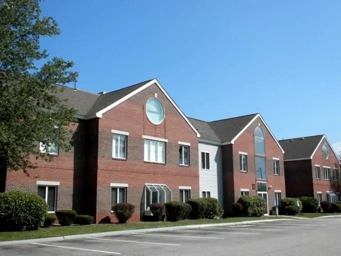 Lynnfield Dr. Christine M. Melito, DMD