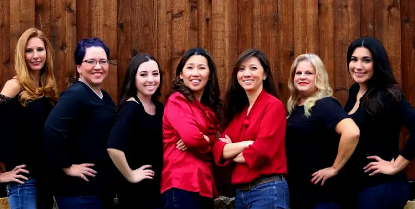 McKinney Ranch Family Dental
