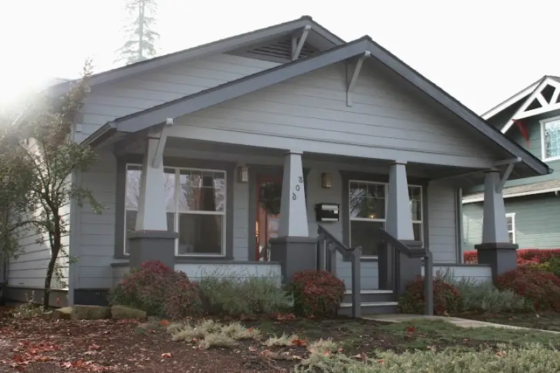 Medford Foutz Family Dental