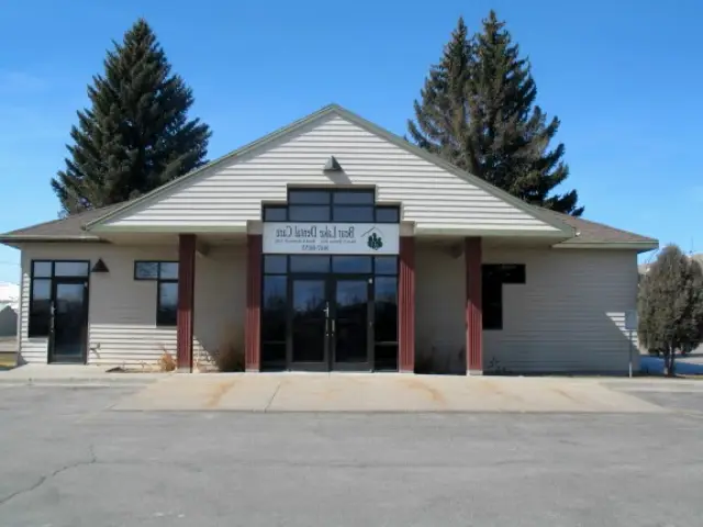 Montpelier Bear Lake Dental Care