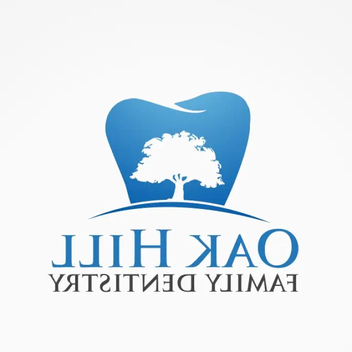  Nashville Oak Hill Family Dentistry PLLC
