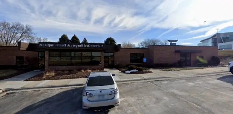  Omaha John P Wewel, DDS