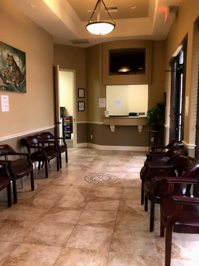 Orange City Kidz & Family Care