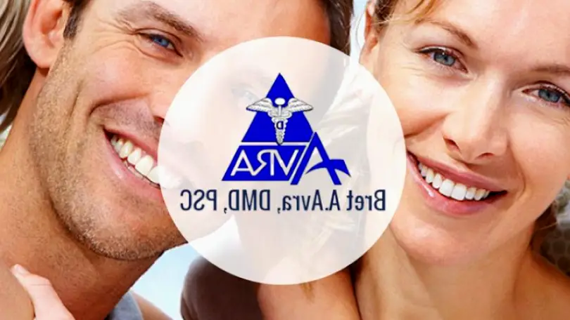Paducah Bret A. Avra DMD PSC-Oral Surgery