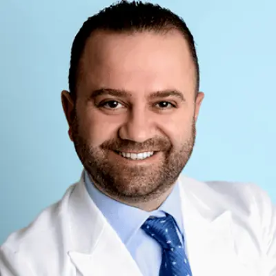 Paxton Dental Care