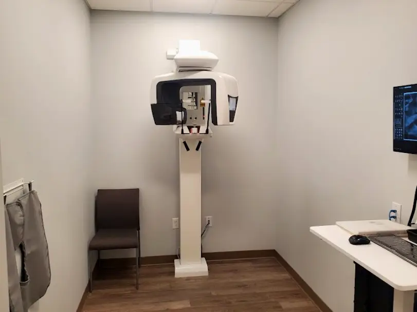 Plainville IKON Dental Group