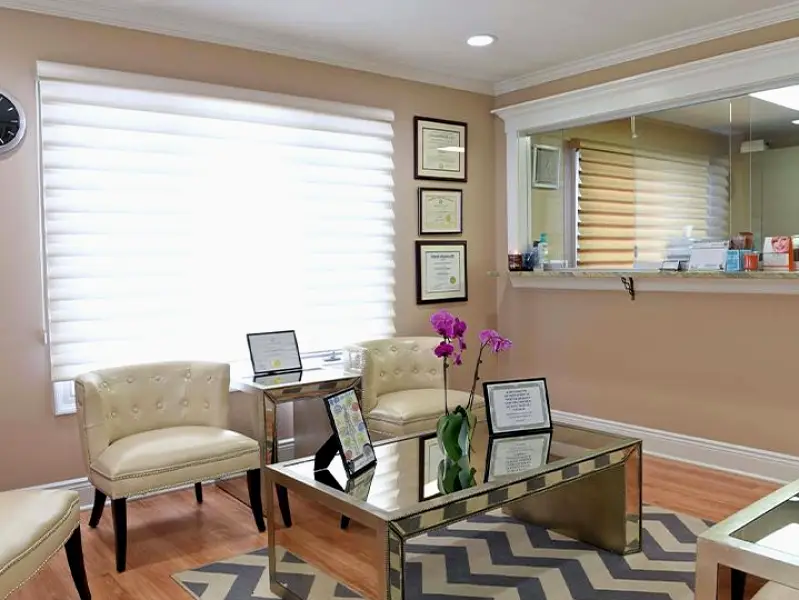 Point Pleasant Coastal Dental Group
