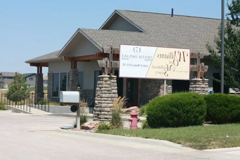 Rapid City Oral Surgery