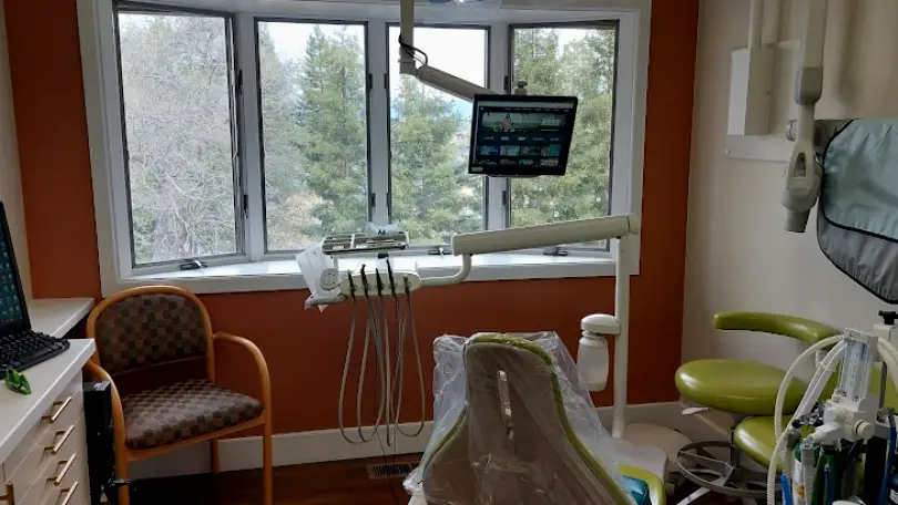 Redding Shasta Family Dentistry