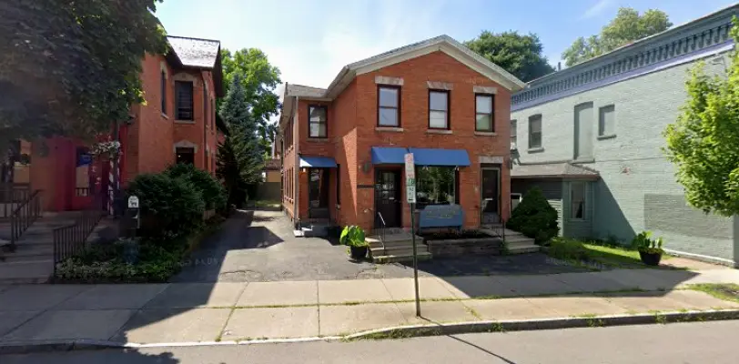  Rochester Southwedge Dental Group