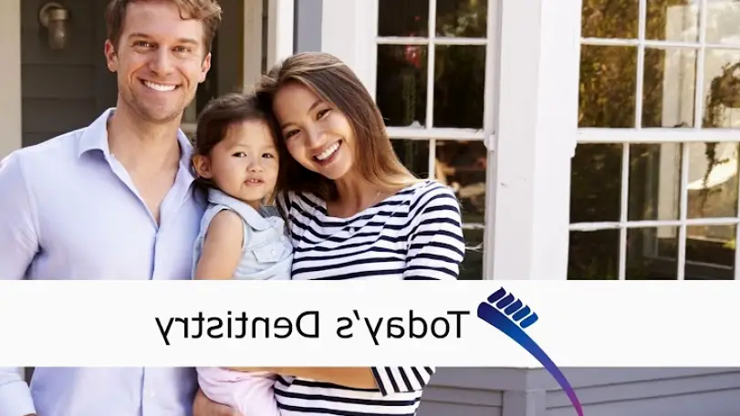 Roy Howe Dental