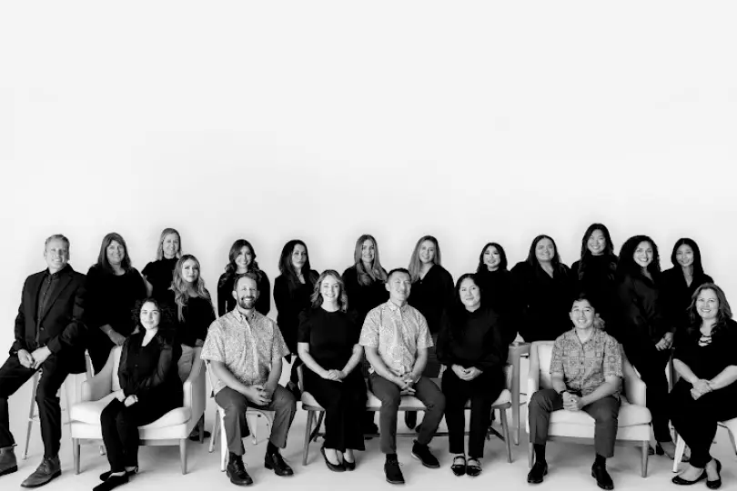 Santa Maria Coastal Endodontic Studio