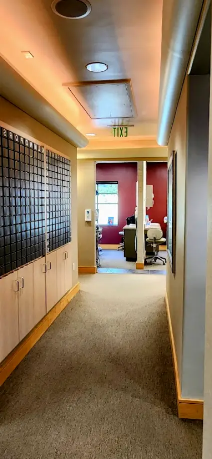 Santa Rosa Dental Care