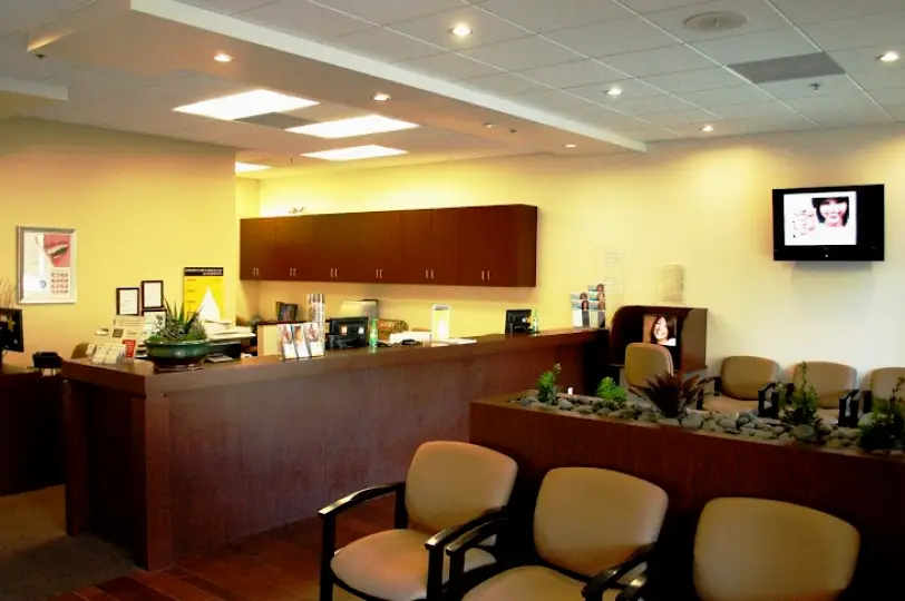 Santee Town Center Dental Group