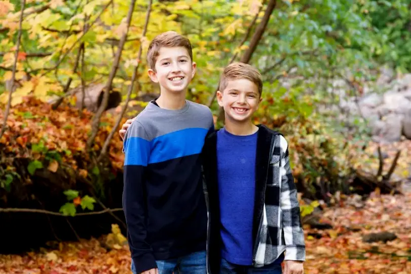 Shakopee Crossings Dental Care