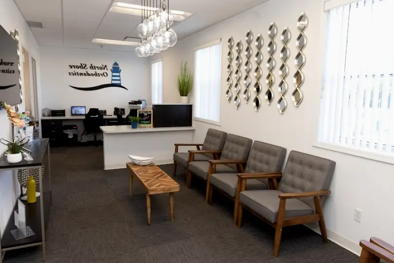 Smithtown North Shore Orthodontics