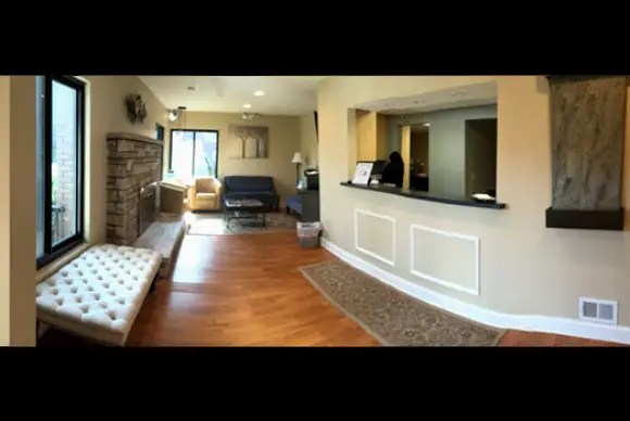 South Plainfield Park Avenue Dental