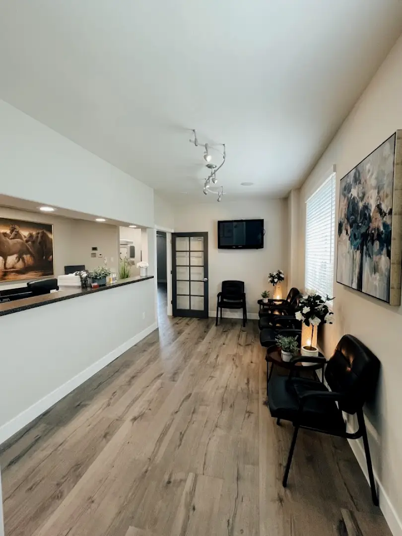 Spanish Fork Oral Surgery