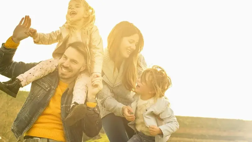  Spokane 5 Mile Smiles Cosmetic & Restorative Dentistry