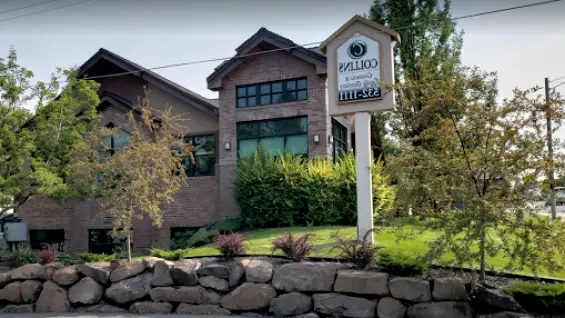  Spokane Collins Dentistry & Aesthetics