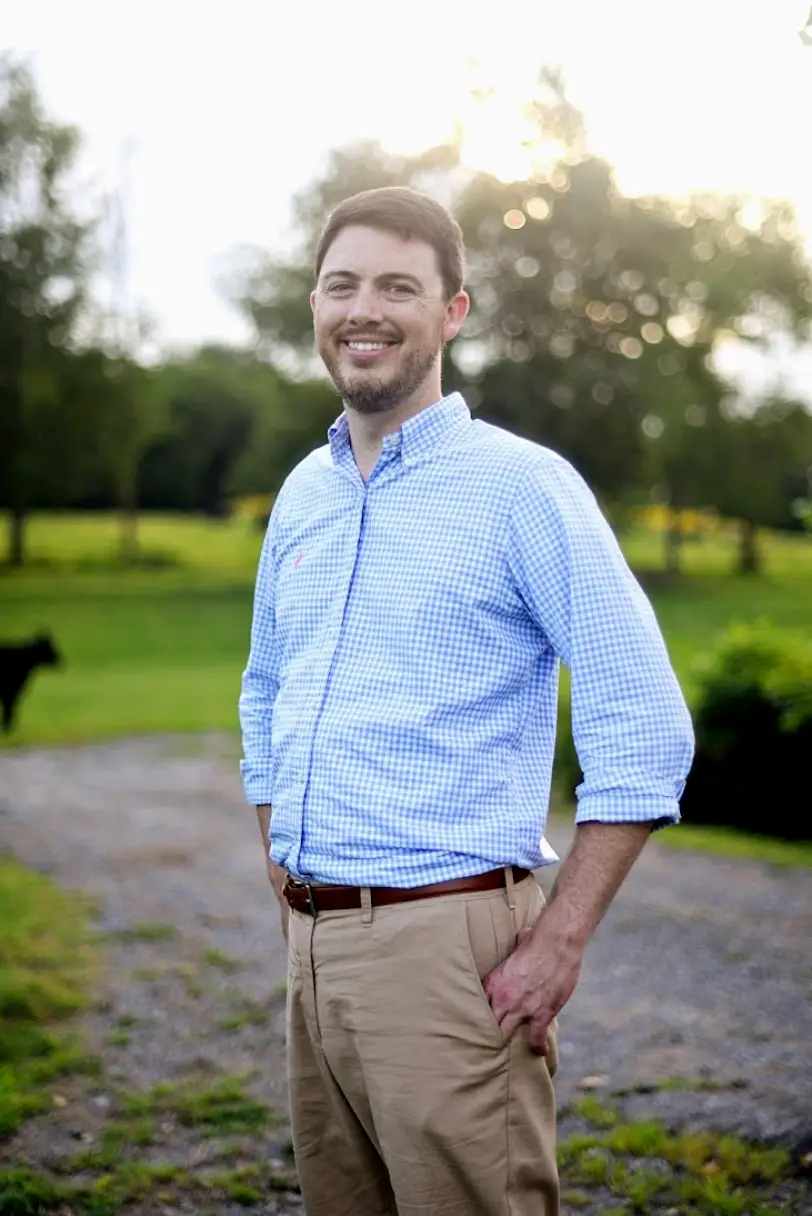 Spring Hill Patrick Hunter Family Dentistry
