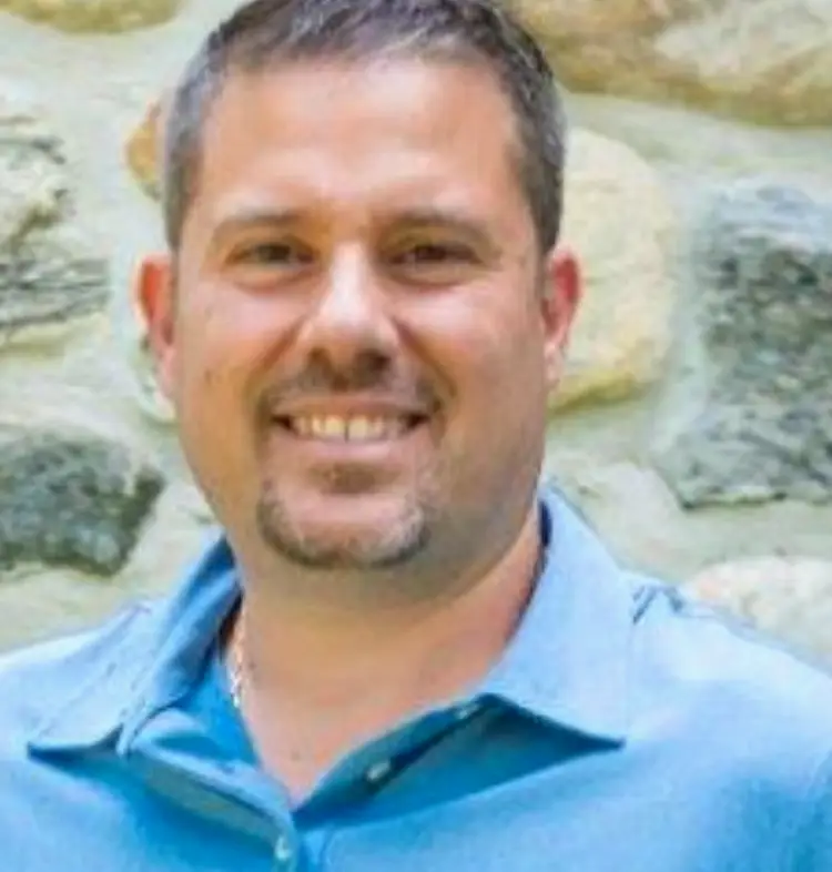  Stony Brook Calogero Vassallo DDS, PLLC