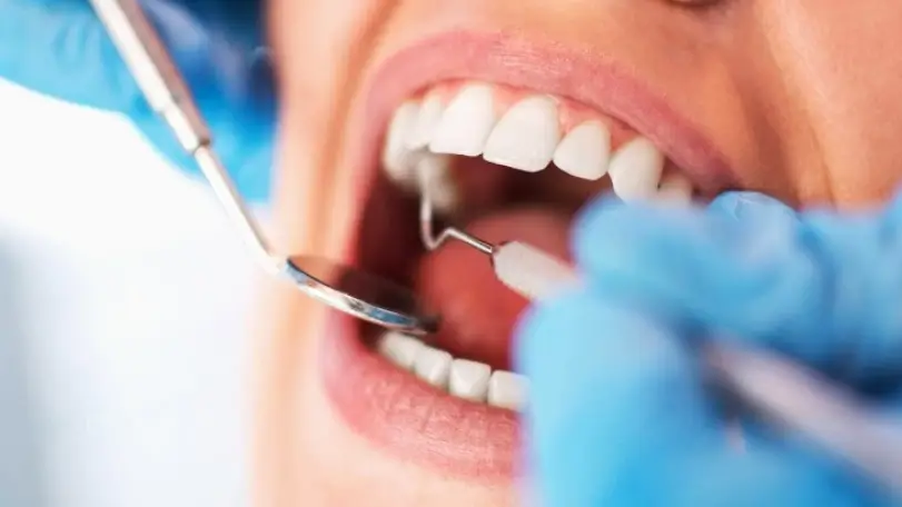 Stow Dr. Edward C. Maher Jr, DDS