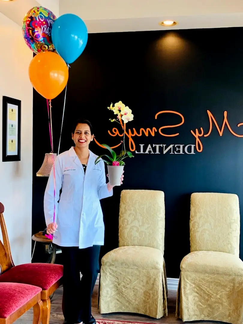  Sugar Land My Smyle Family And Cosmetic Dentistry