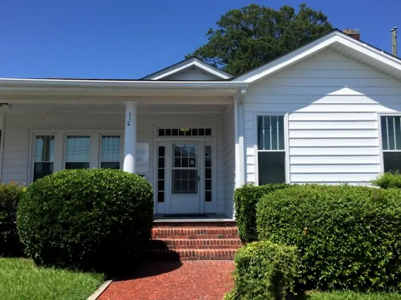 Tarboro Jonathan M. Miller DDS
