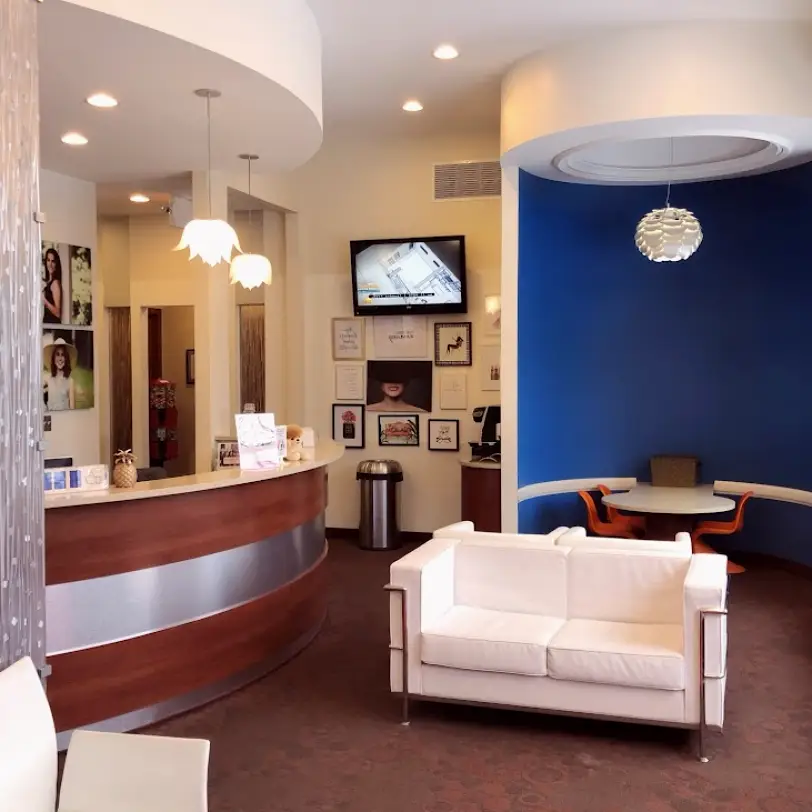Today's Orthodontics & Pediatric Dentistry - Canton