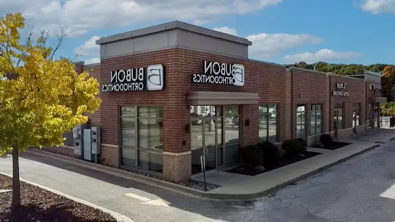 Wauwatosa Bubon Orthodontics