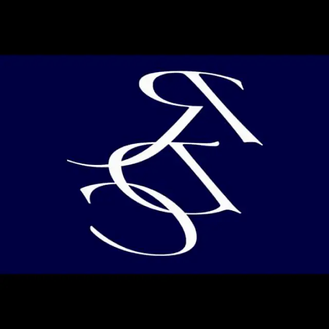 West New York Dr. Jose A. Ravelo, DDS ; Ravelo Dental Center LLC