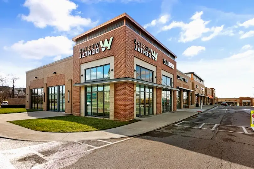 Westerville Westar Dental