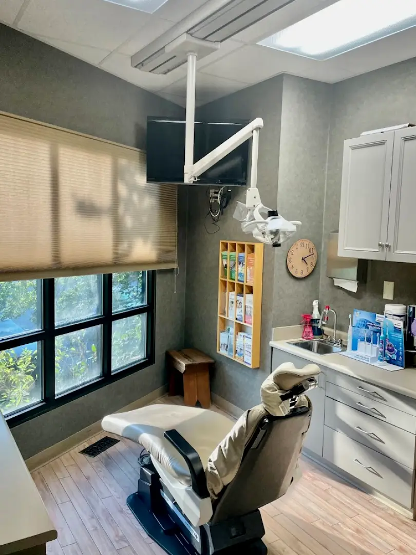 Yadkinville Virtue Dental Care
