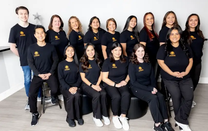 Alexandria First Impression Orthodontics