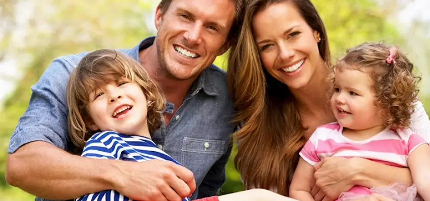 Bath Family Dental