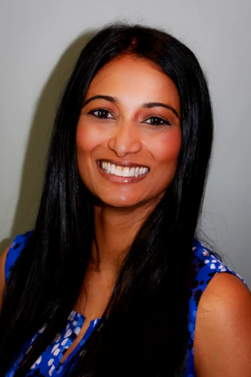 Beaverton Evergreen Family Dentistry