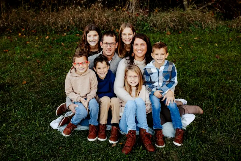 Celina Willmann Dental