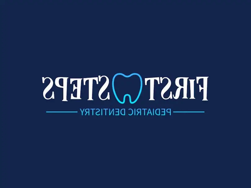 Cheyenne First Steps Pediatric Dentistry