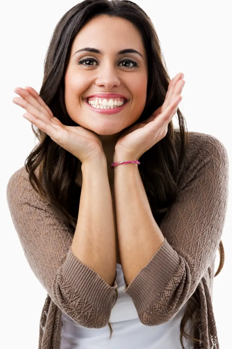 Clinton Appalachia Family Dentistry