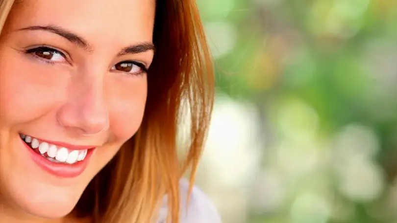 Dana Point Ocean Ranch Dental