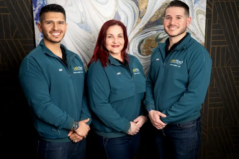 Donna Toothday Family Dentistry