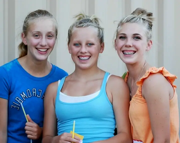  Everett Kulits Orthodontics